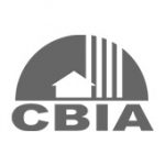 CBIA Logo - Southern Striping, LLC Naples