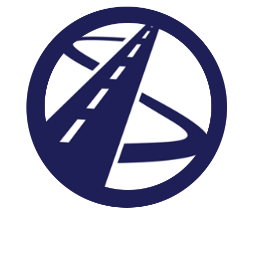 Professionalism is our guarantee - Southern Striping, LLC